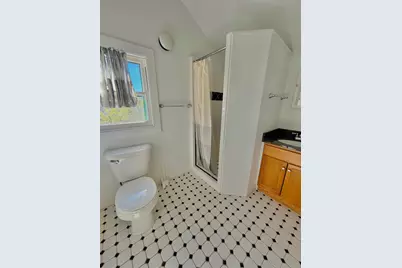 801 Hickory Street, Llano, TX 78643 - Photo 13