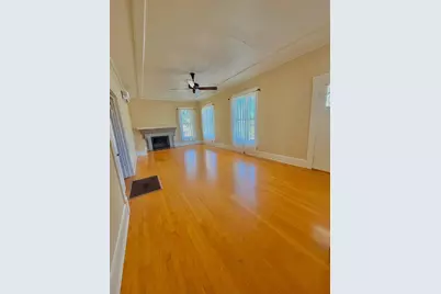 801 Hickory Street, Llano, TX 78643 - Photo 3