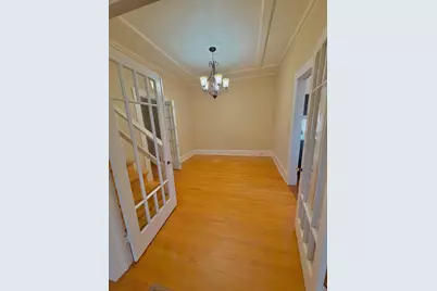 801 Hickory Street, Llano, TX 78643 - Photo 5