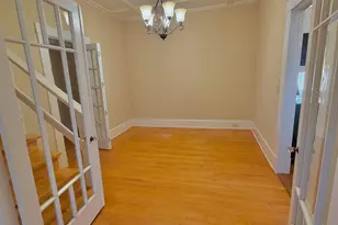 801 Hickory St, Llano, TX 78643 - Photo 5