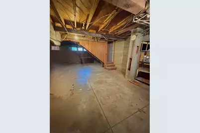 801 Hickory Street, Llano, TX 78643 - Photo 21