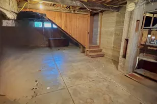 801 Hickory St, Llano, TX 78643 - Photo 21