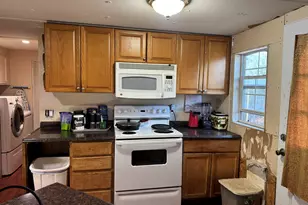 203 E Castleshoals, Granite Shoals, TX 78654 - Photo 9