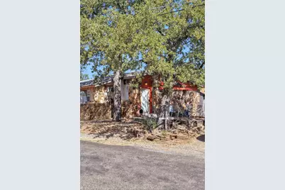 203 E Castleshoals, Granite Shoals, TX 78654 - Photo 1