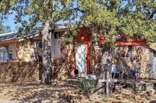 203 E Castleshoals, Granite Shoals, TX 78654 - Photo 1