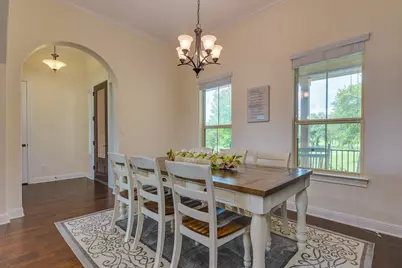 201 Thomas Ridge Rd, Burnet, TX 78611 - Photo 9