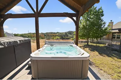 201 Thomas Ridge Rd, Burnet, TX 78611 - Photo 29