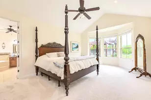 201 Thomas Ridge Rd, Burnet, TX 78611 - Photo 11