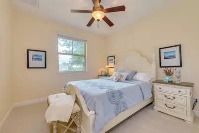 201 Thomas Ridge Rd, Burnet, TX 78611 - Photo 15