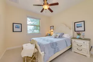 201 Thomas Ridge Rd, Burnet, TX 78611 - Photo 15