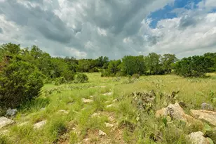 201 Thomas Ridge Rd, Burnet, TX 78611 - Photo 23