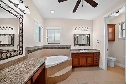 201 Thomas Ridge Rd, Burnet, TX 78611 - Photo 13