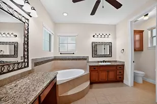 201 Thomas Ridge Rd, Burnet, TX 78611 - Photo 13