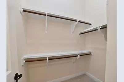 201 Thomas Ridge Rd, Burnet, TX 78611 - Photo 27