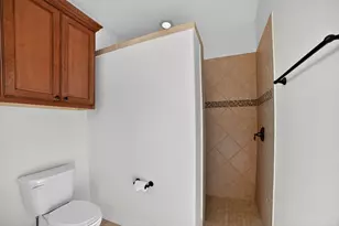 201 Thomas Ridge Rd, Burnet, TX 78611 - Photo 17