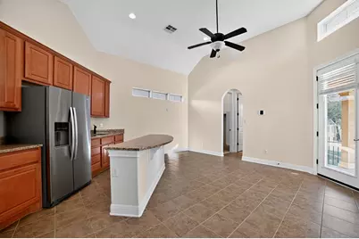 201 Thomas Ridge Rd, Burnet, TX 78611 - Photo 25