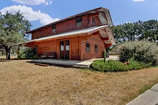 105 Stacia Ln, Kingsland, TX 78639 - Photo 19