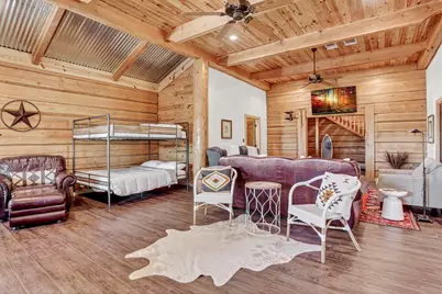 105 Stacia Lane, Kingsland, TX 78639 - Photo 11