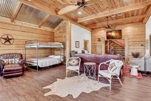 105 Stacia Ln, Kingsland, TX 78639 - Photo 11