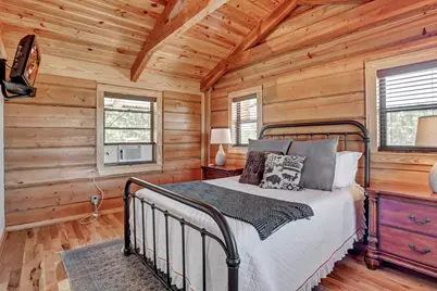 105 Stacia Lane, Kingsland, TX 78639 - Photo 13