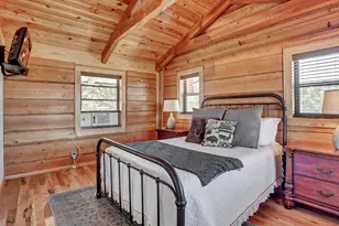 105 Stacia Ln, Kingsland, TX 78639 - Photo 13