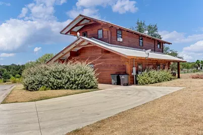 105 Stacia Lane, Kingsland, TX 78639 - Photo 5