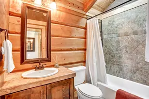 105 Stacia Ln, Kingsland, TX 78639 - Photo 15