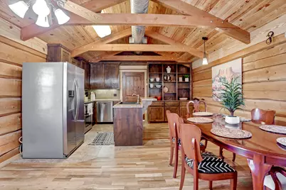 105 Stacia Lane, Kingsland, TX 78639 - Photo 9