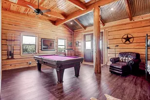 105 Stacia Ln, Kingsland, TX 78639 - Photo 7