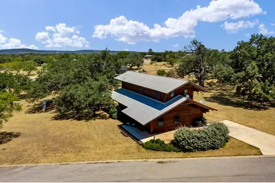 105 Stacia Lane, Kingsland, TX 78639 - Photo 17