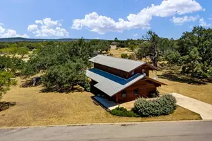 105 Stacia Ln, Kingsland, TX 78639 - Photo 17