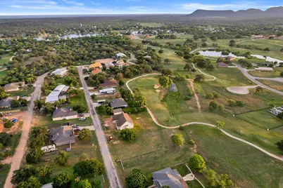 Lot 60 Chesterfield Drive, Kingsland, TX 78639 - Photo 9