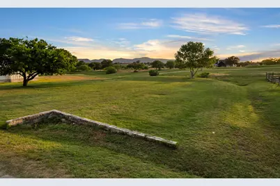 Lot 60 Chesterfield Drive, Kingsland, TX 78639 - Photo 5