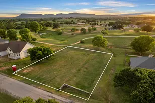 Lot 60 Chesterfield Dr, Kingsland, TX 78639 - Photo 1