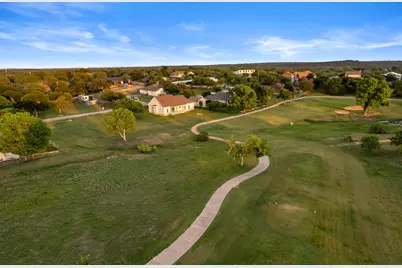 Lot 60 Chesterfield Drive, Kingsland, TX 78639 - Photo 17