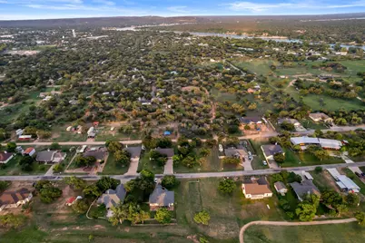 Lot 60 Chesterfield Drive, Kingsland, TX 78639 - Photo 13