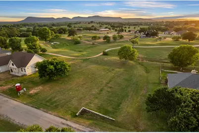 Lot 60 Chesterfield Drive, Kingsland, TX 78639 - Photo 3