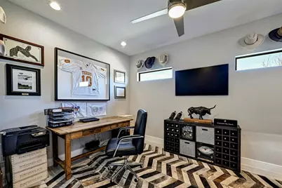 341 Sun Ray, Horseshoe Bay, TX 78657 - Photo 17