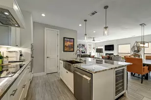 341 Sunray, Horseshoe Bay, TX 78657 - Photo 9