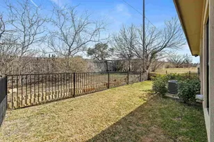 341 Sunray, Horseshoe Bay, TX 78657 - Photo 25