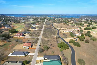 341 Sun Ray, Horseshoe Bay, TX 78657 - Photo 27