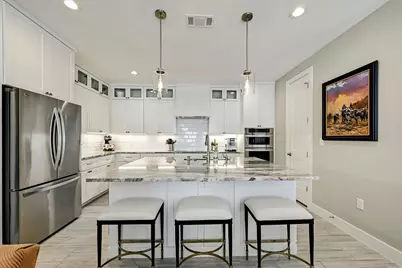 341 Sun Ray, Horseshoe Bay, TX 78657 - Photo 11