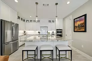 341 Sunray, Horseshoe Bay, TX 78657 - Photo 11