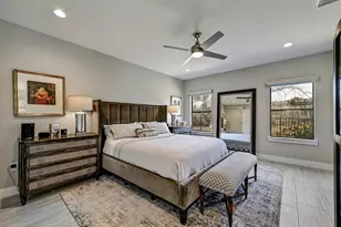 341 Sunray, Horseshoe Bay, TX 78657 - Photo 13