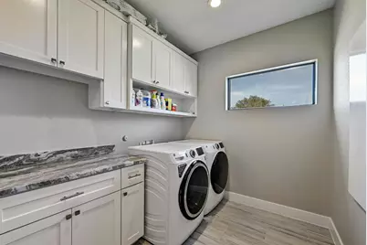 341 Sun Ray, Horseshoe Bay, TX 78657 - Photo 21