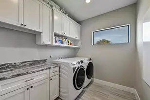 341 Sunray, Horseshoe Bay, TX 78657 - Photo 21