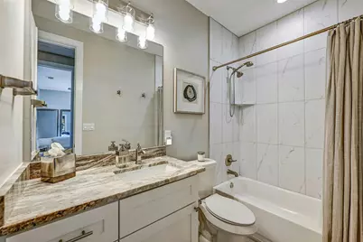 341 Sun Ray, Horseshoe Bay, TX 78657 - Photo 19