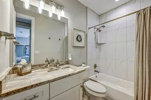 341 Sunray, Horseshoe Bay, TX 78657 - Photo 19