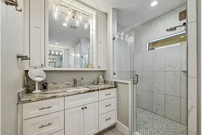 341 Sun Ray, Horseshoe Bay, TX 78657 - Photo 15