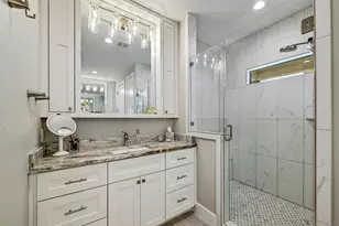 341 Sunray, Horseshoe Bay, TX 78657 - Photo 15